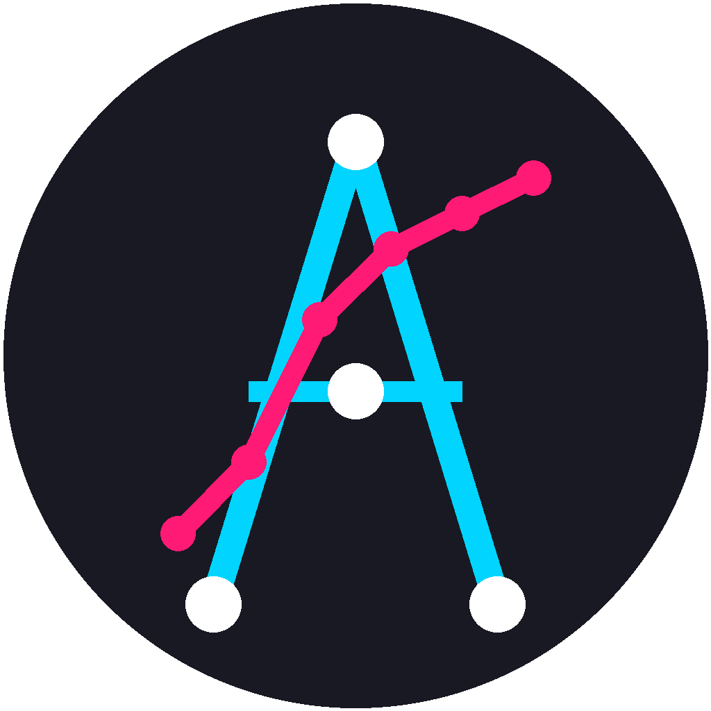 Apex News